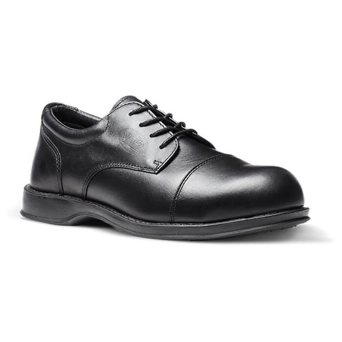 V12 Footwear VC101 Envoy Metal Free STS Safety Shoe